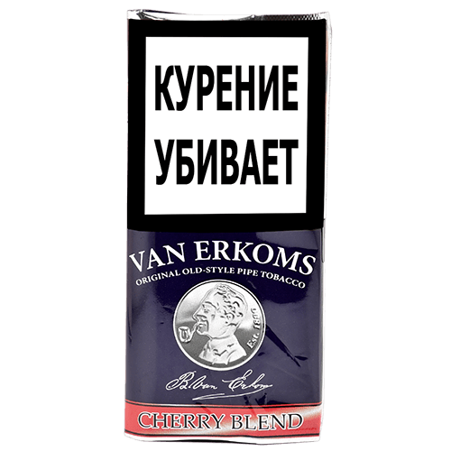 Трубочный табак