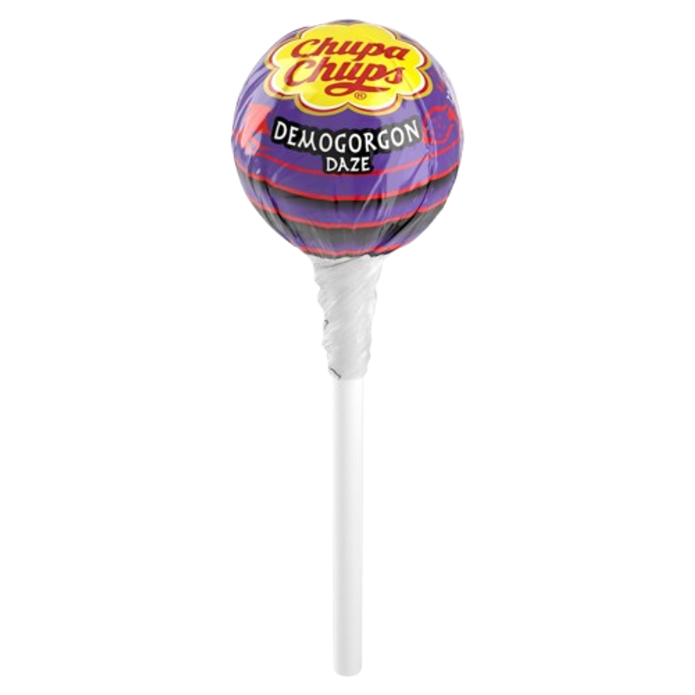 Chupa Chups