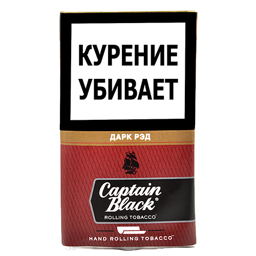 Нагреваемый табак (стики)