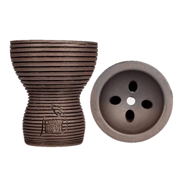 chasha-cosmo-bowl-turkish-mummy
