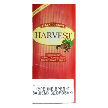 data-harvest-harvest-black-currant-1000x1000