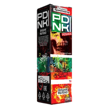 Aromatizator-Pdnki-Vishnya-Yabloko-13ml