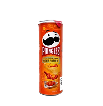 pringles-korean-992x1024
