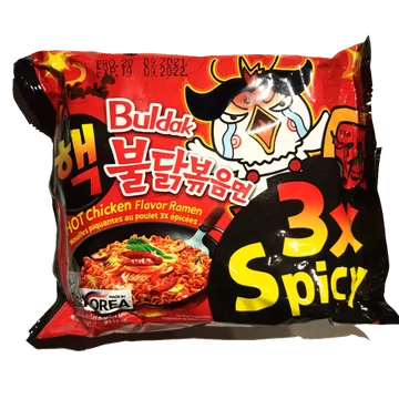 164174383915271642