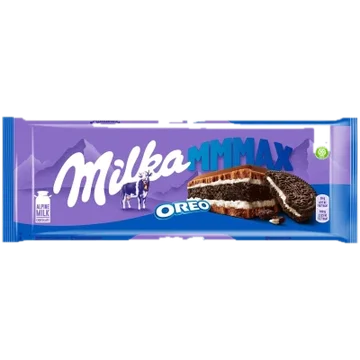 8023575a089fbc6ba350bcebfe41