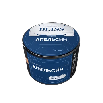 изображение_2025-03-03_023149931