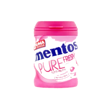 zhev.-rezinka-mentos-pure-fresh-mentos-tutti-frutti-60g.-80879725