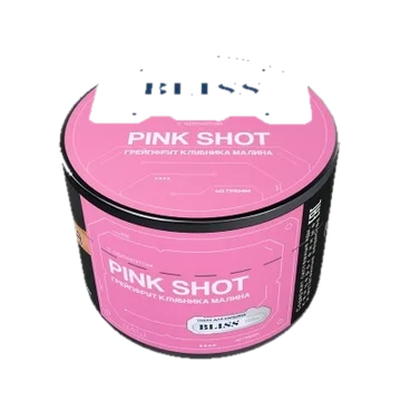 b0522f3d8dbb06c741549bff9ece7d19
