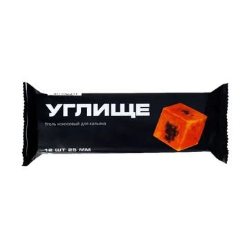 изображение_2024-08-19_001205324