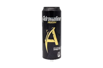 3170