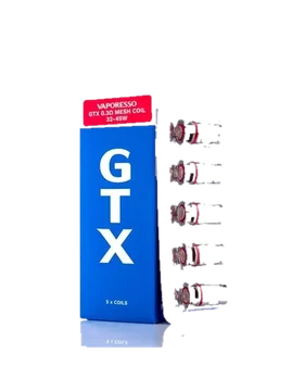 Испаритель_Vaporesso_GTX_Mesh_coil_0.3_Ом2