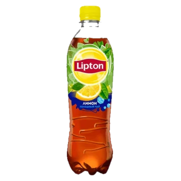 Lipton_Ice-tea_lemon_500-468x468