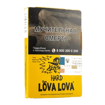 изображение_2024-05-15_140811961