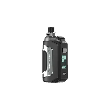 IronBlack_Geekvape_Aegis_Hero_5_Pod_Kit_2000mAh