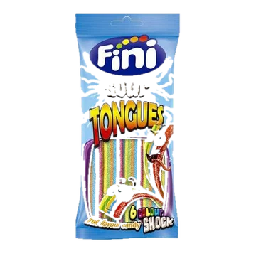 ngprio