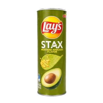 lay-s-asia-stax-mustard-avocado-90g-1231114688