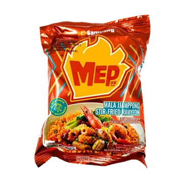 lapsha_b_p_ostraya_so_vkusom_moreproduktov_mala_jjamppong_stir_fried_ramyeon_mep_samyang_koreya_80_g_2