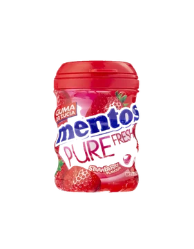 41327_big