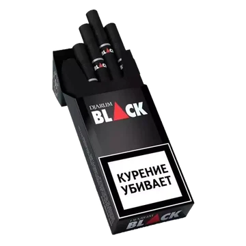 Djarum_Black_1