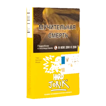 изображение_2023-11-07_192842835
