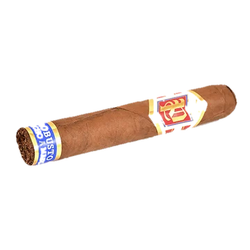sigara-parcero--original-robusto-_1-sht