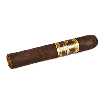 sigara-flor-de-oliva--maduro-robusto-_1-sht