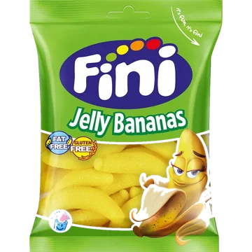 rpjktrzfrqikxryc1qn1msmr5wh9zp3k