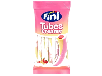 marmelad_palochki_yogurt_klubnika_banan_80gr_halal_fini