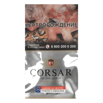 изображение_2023-09-19_005550038