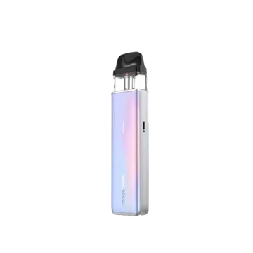 NI4cSSu-jWROahwGN89Tj3_0-500x500