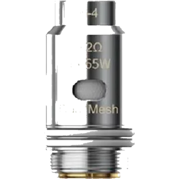 isparitel-smoant-k-4-mesh-coil-0-2-om-3sht-800x800-1