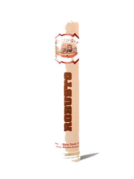 La_Aurora_1903_Edition_Cameroon_Robusto_Deluxe_Tubos_1