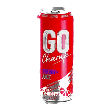 045c5f5f00d8ce3e810c74415717f2c5