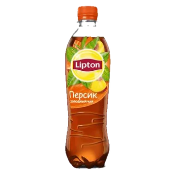 Lipton-persik-0.5l
