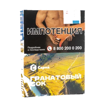 a57fb6dd7c56821feb5da8139fdf234b
