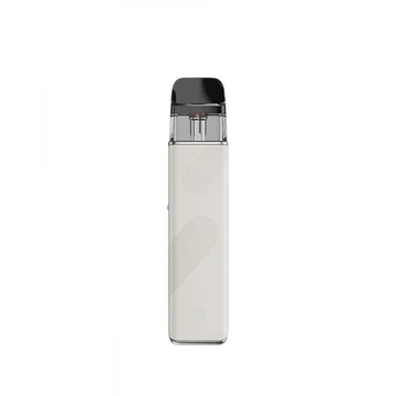 XROS 5 MINI - Mist White