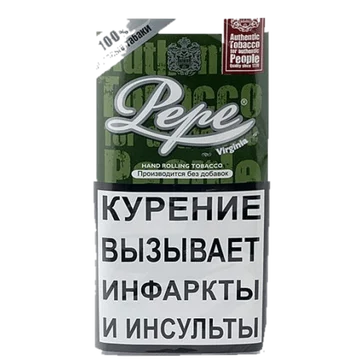 изображение_2023-10-10_152408069