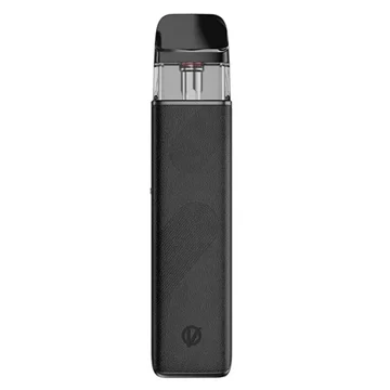 XROS 5 MINI - Mist Black