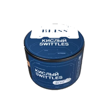 ccqch0p1hg0n1b7aqv6kmgsyp51luktg (1)