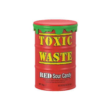 kislye-ledenczy-toxic-waste-v-bochke-.krasnyj.-42g.-5060045059994