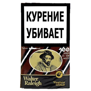 изображение_2024-09-14_153915935