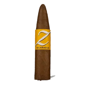Zino-Nicaragua-Short-Torpedo