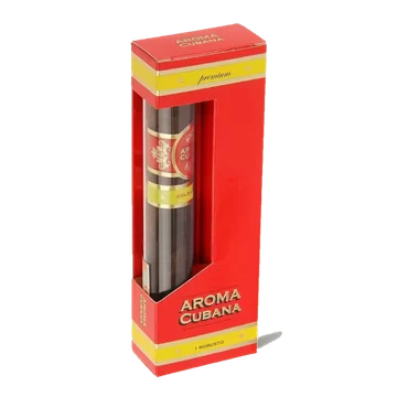 Aroma-Cubana-Gold-Cherry-Robusto