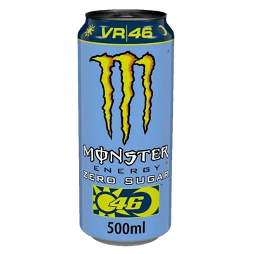 0fe1ae937b356c0c780c609e4ffeeadb-05056784908754_dftef4g6jfr_Monster_VR46_Einzel_Fooody4u_1000x1000