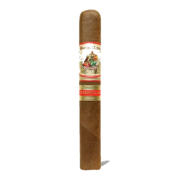 AJ-Fernandez-Bellas-Artes-Robusto