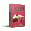 ADALYA RASPBERRY PIE