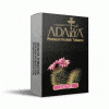 ADALYA CACTUS