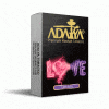 ADALYA LOVE 66