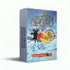ADALYA MANGO TANGO ICE