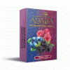 ADALYA BERRYMIX